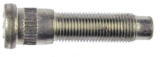 Radbolzen - Wheel Bolt  1/2-20  Boss Hoss Trikes